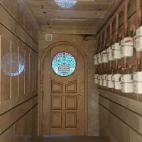 رهن کامل واحد صفرسه خواب ۱۴۰متری|اجارهٔ آپارتمان|شیراز, ریشمک|دیوار