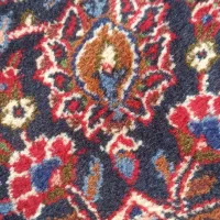 فروش فرش دستبافت|فرش|الوند, |دیوار