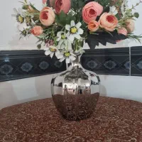 عکس گل