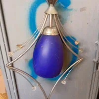 آویزلامپ آشپزخانه