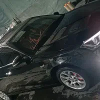 دنا پلاس ۶دنده توربو|خودرو سواری و وانت|باقرشهر, |دیوار