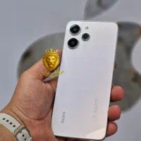 شیائومی redmi 12حافظهٔ ۲۵۶ گیگ بشرط سلامت