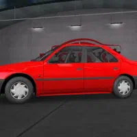 سرویس مدرسه