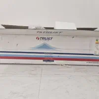 کارتن کولر گازی