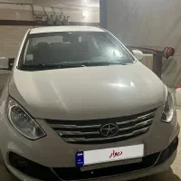 جک‌ j4 مدل 1403