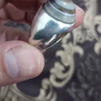 انگشتر|جواهرات|اهواز, پردیس|دیوار
