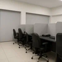 فروش تلفنی و بازاریابی تلفنی خانم