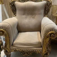 مبل 7نفره فوق‌العاده