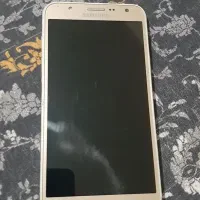 سامسونگ J7 CORE