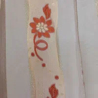 تعدادی پرده پذیرایی|پرده، رانر، رومیزی|سنندج, |دیوار