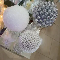 دفتر رسمی ازدواج و طلاق ( عقد موقت )|خدمات پذیرایی، مراسم|کرج, حصارک بالا|دیوار