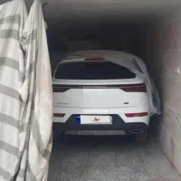 دیگنیتی پرایم، مدل ۱۴۰۳|خودرو سواری و وانت|اهواز, کمپلو شمالی|دیوار