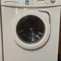 اباسشویی سامسونگ