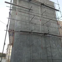 بنا سیمانکار و استخرساز