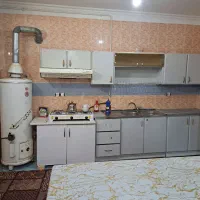 سوئیت و واحد اقامتی|اجارهٔ کوتاهمدت آپارتمان و سوئیت|یزد, |دیوار