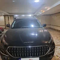 کی ام سی مشکی ۱۴۰۲   KMC  K7