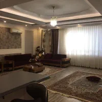 140متر3خواب-نور-مستقیم-دهقان-ویلا-اول-پلان-بی-نظیر