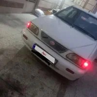 پراید۱۴۱مدل۸۹|خودرو سواری و وانت|زاهدان, |دیوار