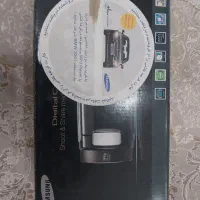 دوربین عکاسی|دوربین عکاسی و فیلم‌برداری|رباط‌کریم, رباط‌کریم|دیوار
