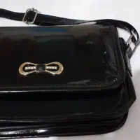 کیف زنانه و دخترانه|کیف، کفش، کمربند|زنجان, |دیوار