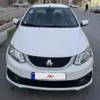 سایناs|خودرو سواری و وانت|قم, شهرک امام حسن|دیوار