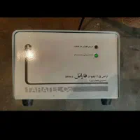 استابلایزر فاراتل ۲.۵ کیلووات