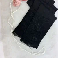 ساق دست های کاربردی|لباس|همدان, |دیوار