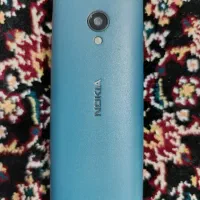 Nokia 150