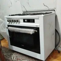 اجاق گاز|اجاق گاز و لوازم برقی پخت‌وپز|کوهدشت, |دیوار