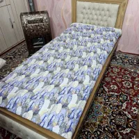 تخت تک نفره