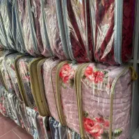 پتو|رختخواب، بالش، پتو|دزفول, |دیوار