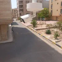 دوربین هوشمند|دوربین مداربسته|بندرعباس, |دیوار