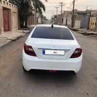 دنا اتومات توربو مدل ۱۴۰۳|خودرو سواری و وانت|کارون, |دیوار