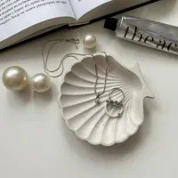 ظروف سنگ مصنوعی