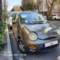 ام وی ام ۱۱۰