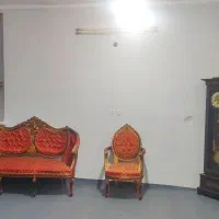 منزل مبله|اجارهٔ کوتاهمدت آپارتمان و سوئیت|شیراز, مسلم|دیوار