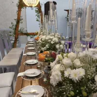 عمارت سامیار مراسمی کد ۱۲ در بهترین لوکیشن شهریار|اجارهٔ کوتاه‌مدت ویلا و باغ|شهریار, ابراهیم‌آباد|دیوار