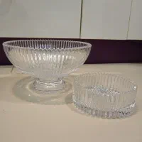 طروف  اشپزخانه|ظروف سرو و پذیرایی|گنبد کاووس, |دیوار