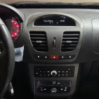 کوئیک S صفر کیلومتر|خودرو سواری و وانت|تهران, سعادت‌آباد|دیوار