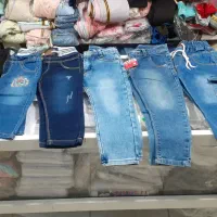 حراج لباس|حراج|گنبد کاووس, |دیوار