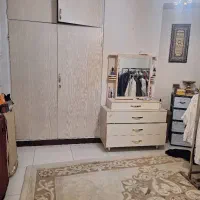 رهن واجاره|اجارهٔ آپارتمان|تهران, ارجمندی راد|دیوار