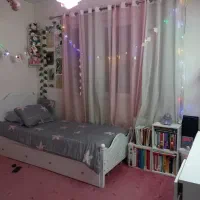 موکت ضخیم پرز بلند سالم|موکت|تهران, وحیدیه|دیوار