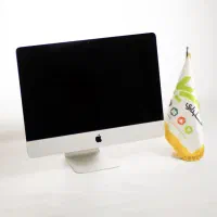 iiMac Alll in one SSD|رایانه رومیزی|گرگان, |دیوار