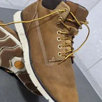 کفش کوهنوردی استوک اورجینال مارک مرل انگلیس درصدرا|کیف، کفش، کمربند|شیراز, علوم پزشکی|دیوار