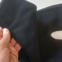 هد بند .رخ پوش|کوهنوردی و کمپینگ|یزد, |دیوار