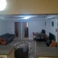 65متر آپارتمان 2خواب تهمتن|اجارهٔ آپارتمان|تهران, باغ خزانه|دیوار