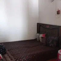 تخت دونفره