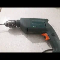 حراج لوازم منزل.پراید لاستیک روشویی زیرقیمت 3روز