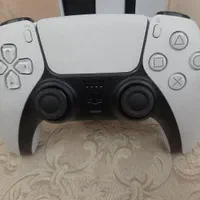 ps5 اسلیم دیسک خور ۲۰۱۶|کنسول، بازی ویدئویی و آنلاین|ارومیه, |دیوار