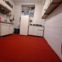 خوابگاه ویژه اقایان|اجارهٔ کوتاه‌مدت آپارتمان و سوئیت|تهران, وحیدیه|دیوار